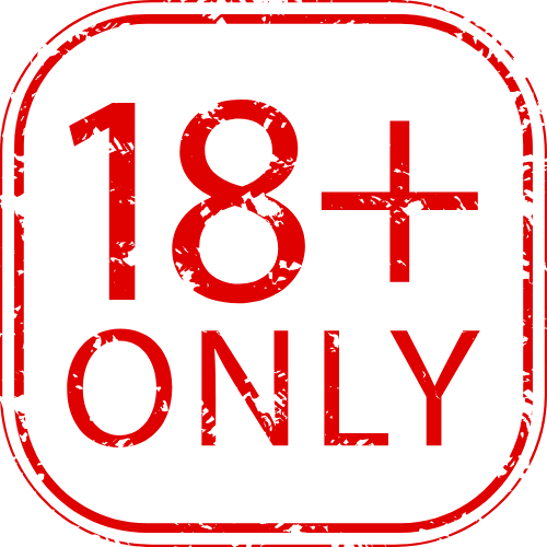 Lovethepussy1988